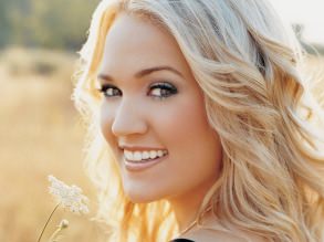 moregirls1600x1200 (229)